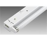 Hera Fluorescent Wieland Light 1230mm